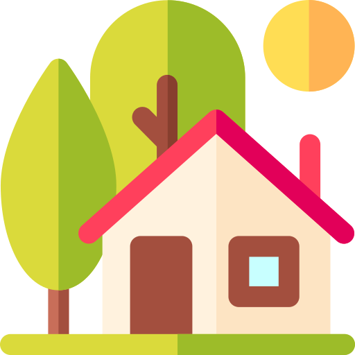 house.png
