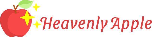 Fruits Website Landing Page